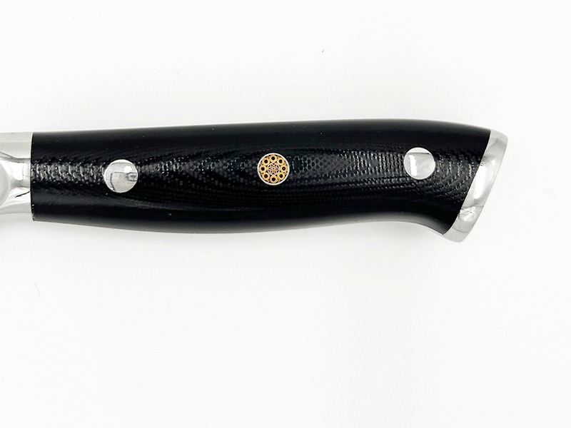 Steakkniv
