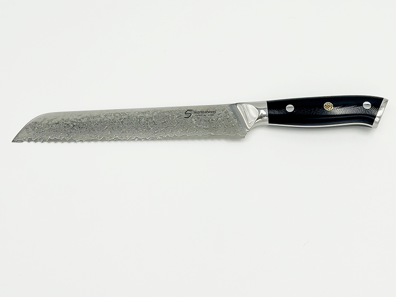 Shinto Brødkniv