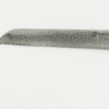 Shinto Brødkniv 20 cm i 67-lags damaskusstål med elegant design