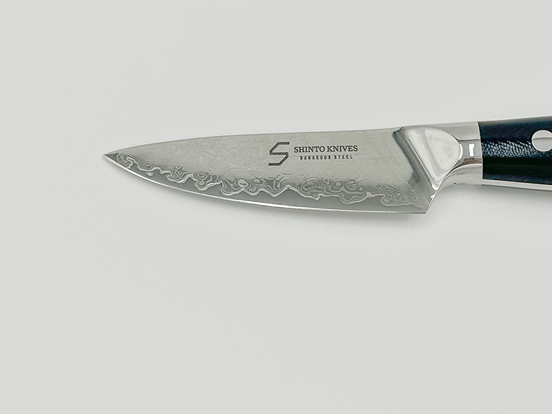 Shinto Urtekniv