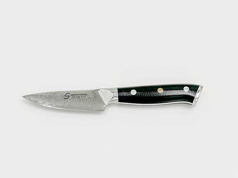 Shinto Urtekniv