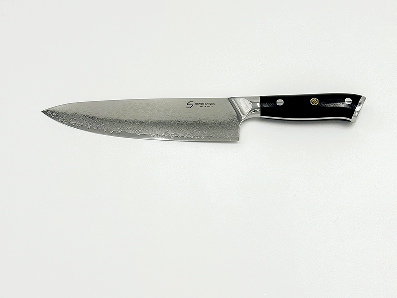 Shinto Kokkekniv