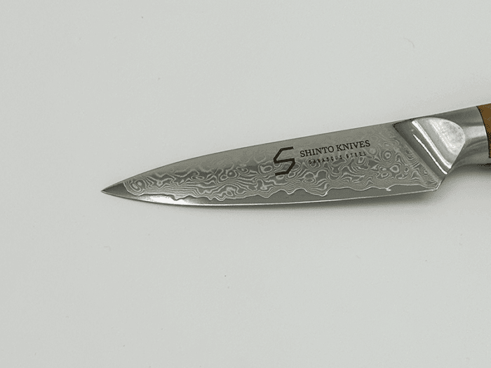 Kami Urtekniv - Image 2