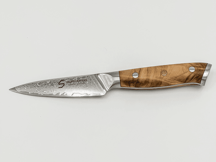 Kami Urtekniv - Image 5