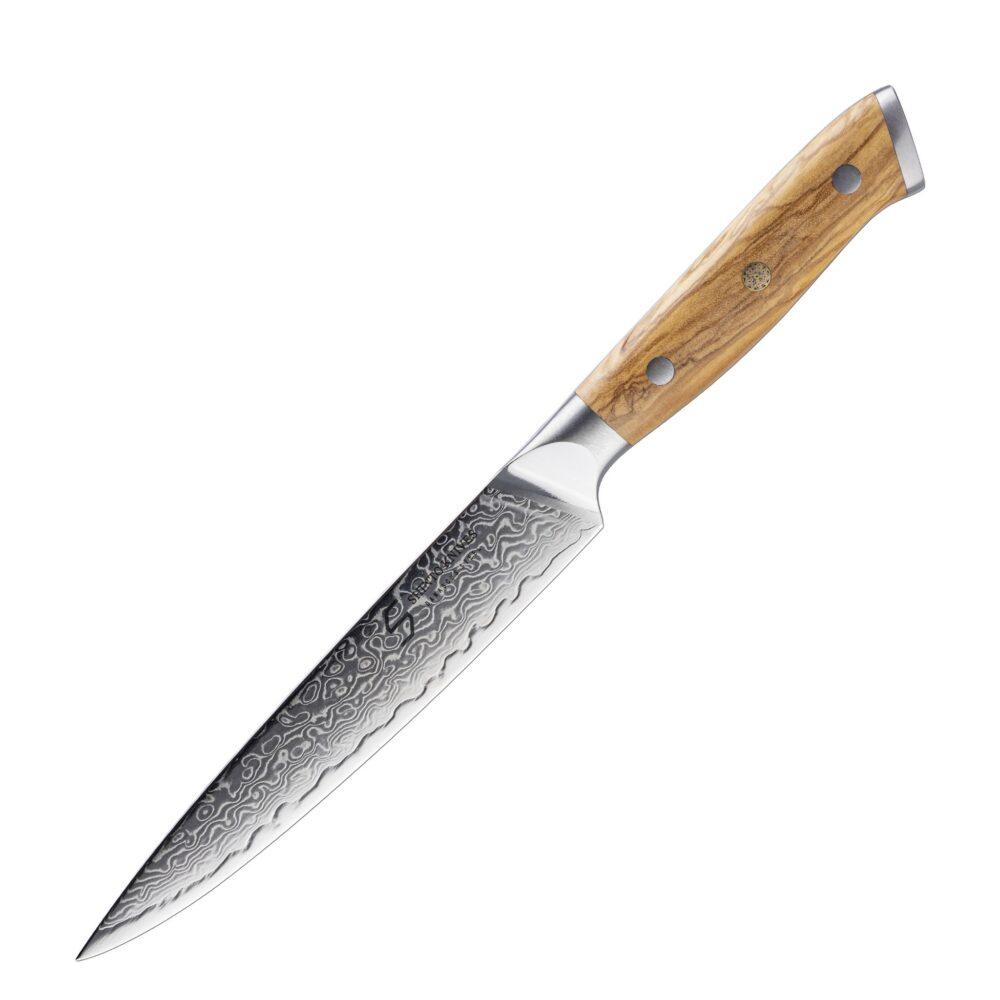 Utilitykniv