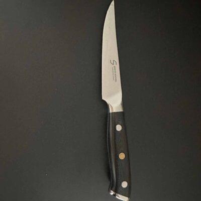 steakkniv shinto knives