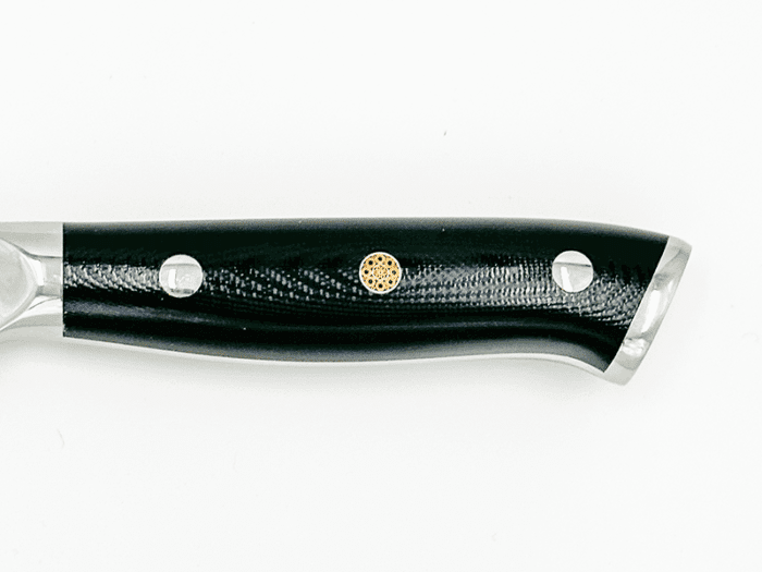 Shinto Kokkekniv
