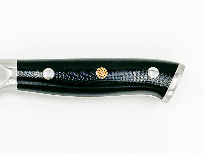 Shinto Kokkekniv