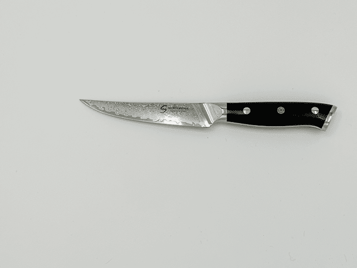 Steakknive