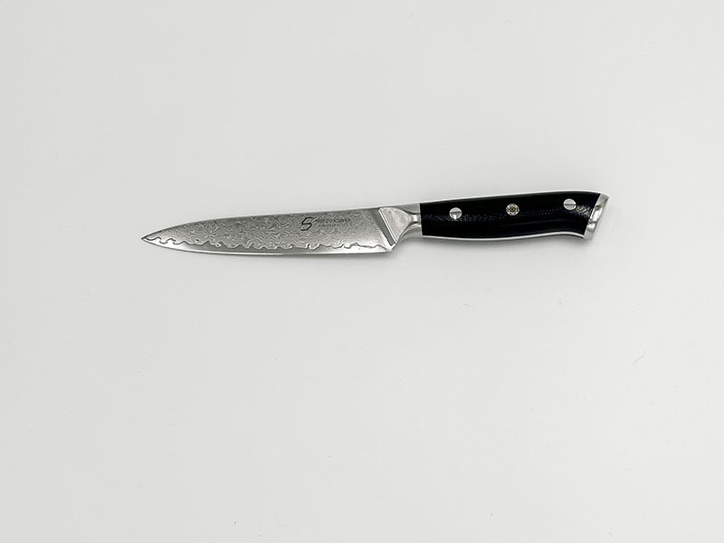 Shinto Utilitykniv