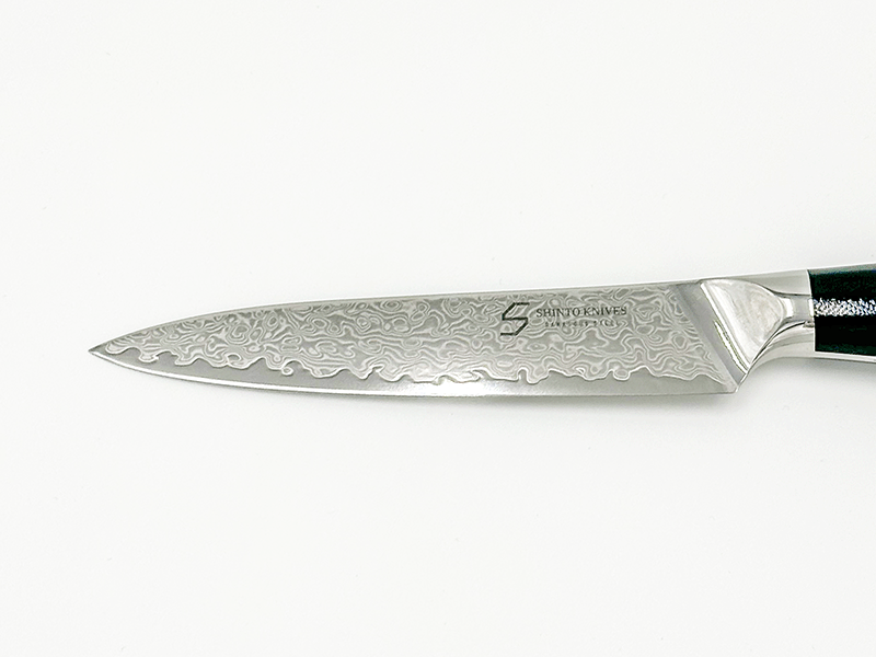 Shinto Utilitykniv