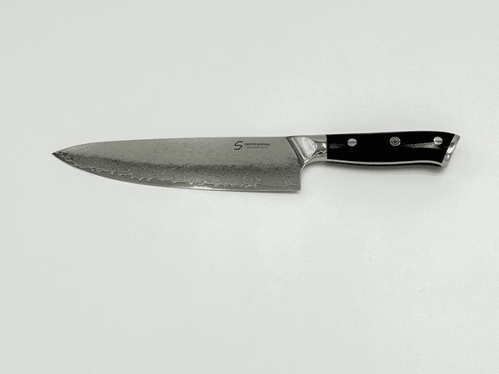 Shinto Knivsæt 2 dele