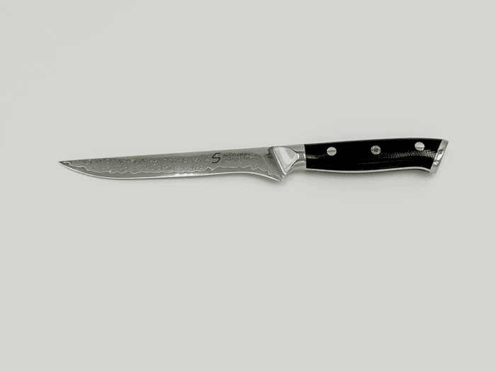 Shinto Udbenerkniv