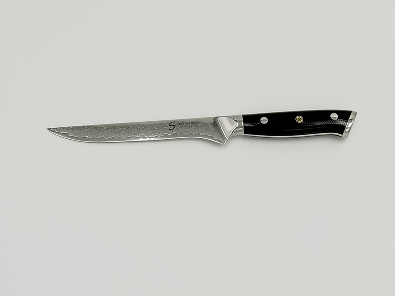Shinto Udbenerkniv