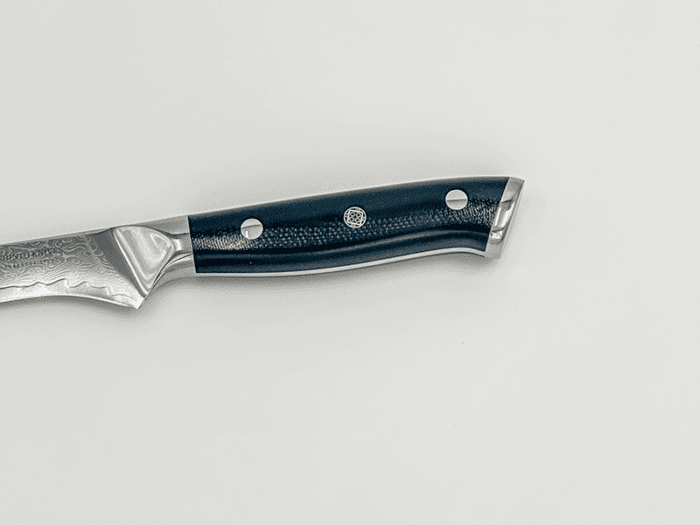 Shinto Udbenerkniv