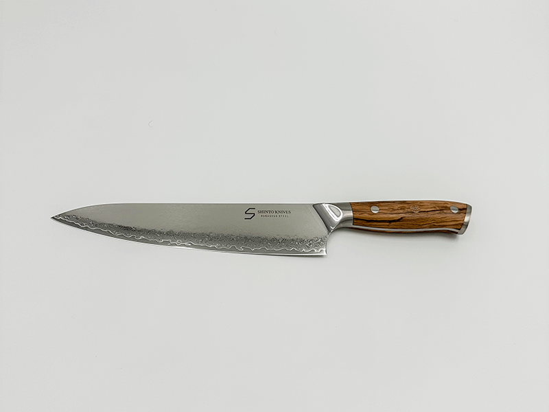 Kami Kokkekniv