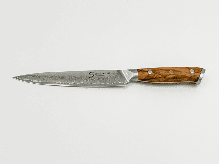 Kami Utilitykniv