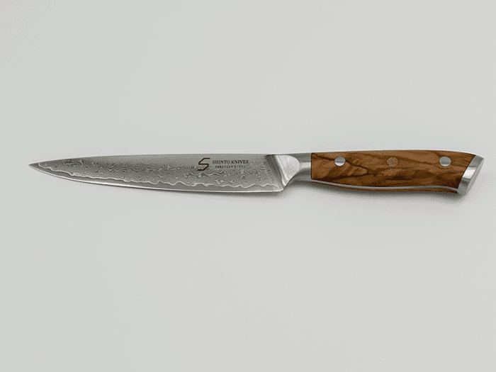 Kami Utilitykniv