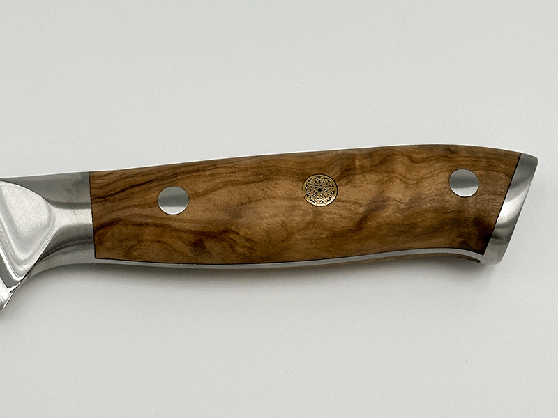 Kami Utilitykniv