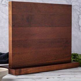 guide til knivopbevaring ved shinto knives