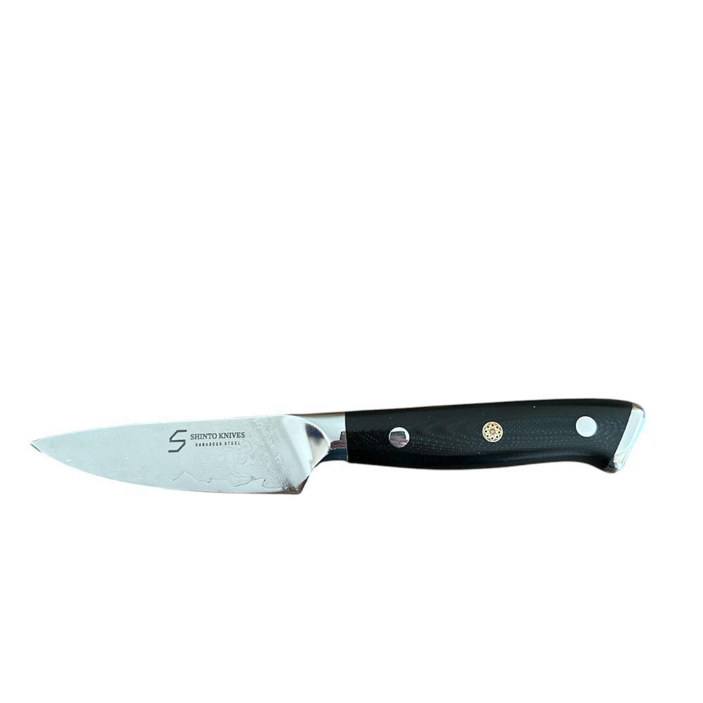 Shinto Urtekniv