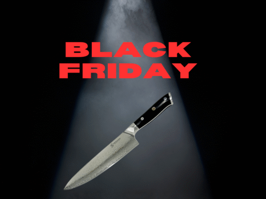 black friday tilbud til skarp pris